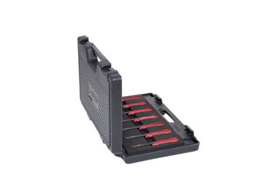 ENTRIEGELUNGSWERKZEUGSATZ KS TOOLS 1540160 30