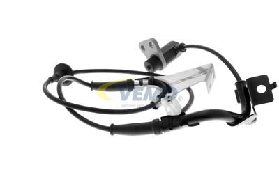 SENSOR RADDREHZAHL VEMO V32720067 33