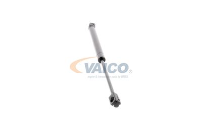 AMORTIZOR PORTBAGAJ VAICO V104714 24