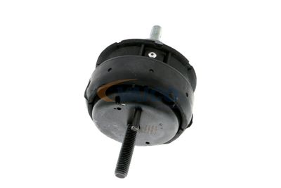 LAGERUNG MOTOR VAICO V250615 25