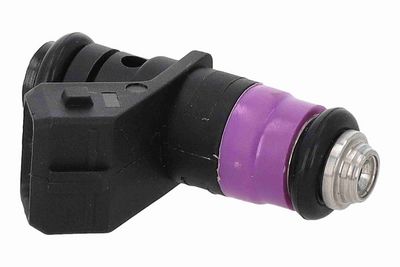 INJECTOR VEMO V46110019 4
