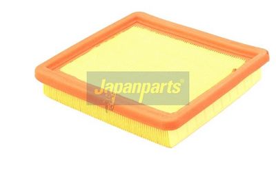 JAPANPARTS Oro filtras