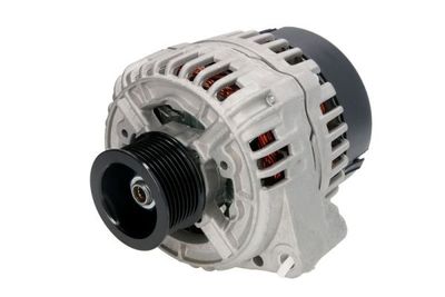 Generator STARDAX STX100558