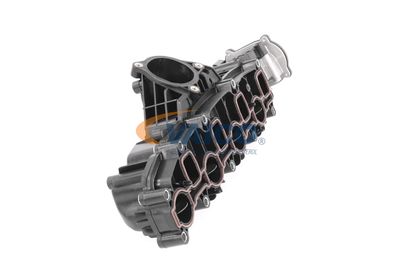SAUGROHRMODUL VAICO V105269 52