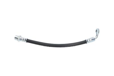 Brzdová hadica KAVO PARTS BBH-9399