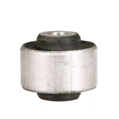 LAGERUNG LENKER GATES AWS1882 21