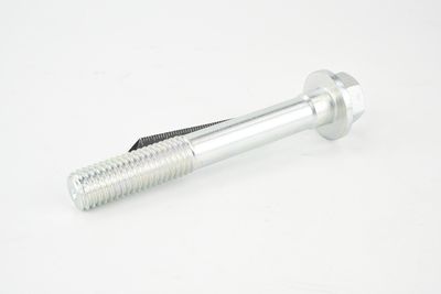 SURUB BRAT OSCILANT FEBEST 2198002 23