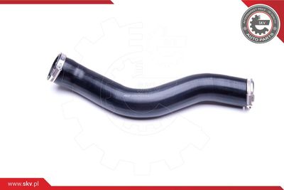 ESEN SKV 43SKV037 Деталь для VOLVO V70 I (875, 876) 2.5 TDi AWD ESEN SKV 43SKV037 Деталь для VOLVO V70 I (875, 876) 2.5 TDi AWD