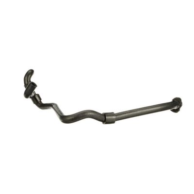 FURTUN RADIATOR GATES 055389 14