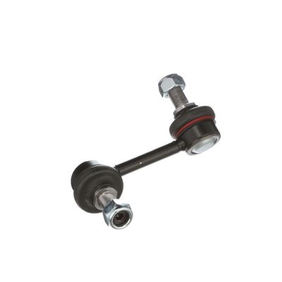 STANGE/STREBE STABILISATOR DELPHI TC3726 78