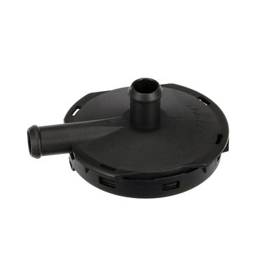 SEPARATOR ULEI VENTILATIE BLOC MOTOR GATES EMH942 32