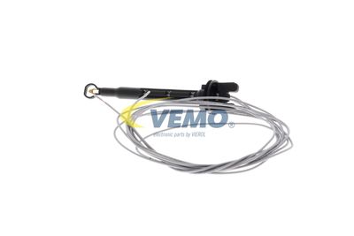 SENZOR TEMPERATURA INTERIOARA VEMO V22720150 11