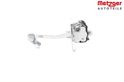 FIXARE USA METZGER AUTOTEILE 2312067 20