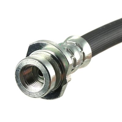 спирачен маркуч RIDEX 83B0539
