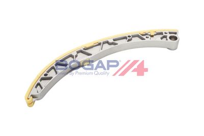 GHIDAJE LANT DISTRIBUTIE