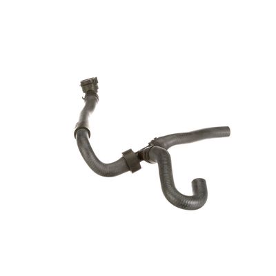 FURTUN RADIATOR GATES 055326 41