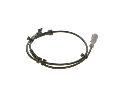 SENSOR RADDREHZAHL BOSCH 0265008932 17