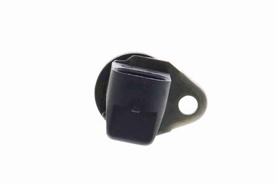 SENSOR RADDREHZAHL VEMO V51720007 5