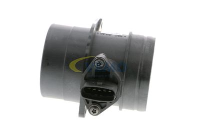 LUFTMASSENMESSER VEMO V53720013 13