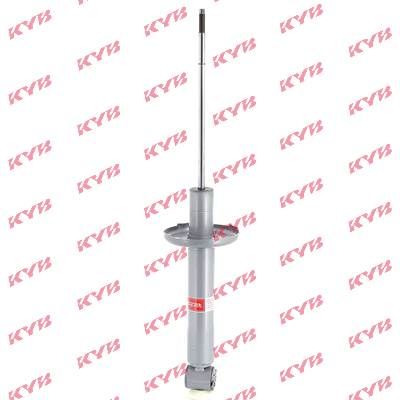 AMORTIZOR KYB 551063 22