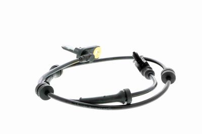 SENSOR RADDREHZAHL VEMO V38720032 6