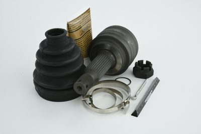 SET ARTICULATIE PLANETARA FEBEST 0410CY2 43