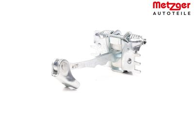 FIXARE USA METZGER AUTOTEILE 2312060 15