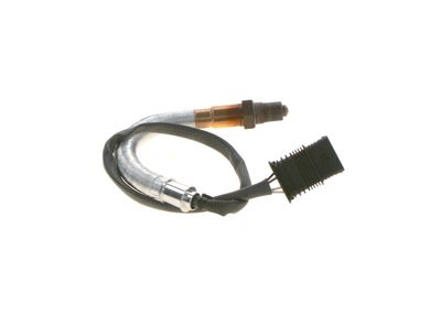 SONDA LAMBDA BOSCH 0258010233 22