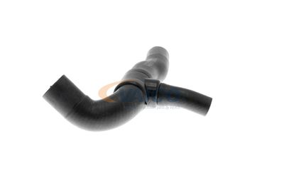 KüHLERSCHLAUCH VAICO V100392 49