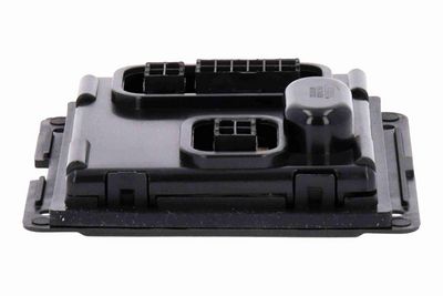 UNITATE DE CONTROL LUMINI VEMO V10730336 6