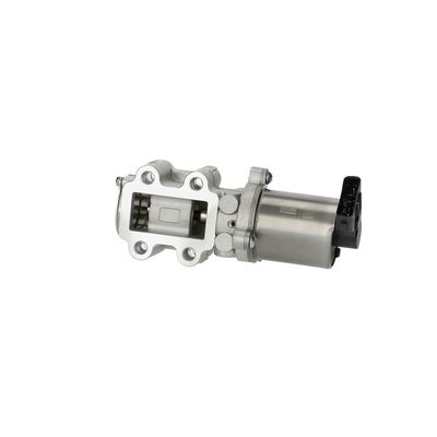 AGR-VENTIL NISSENS 98525 8