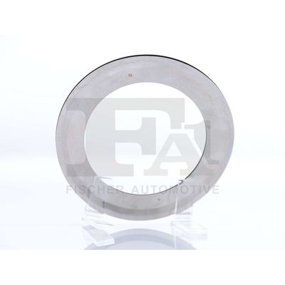 GARNITURA ETANS. COMPRESOR FA1 400565 18