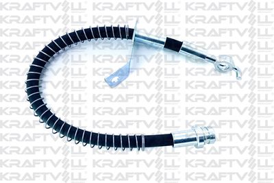 Тормозной шланг KRAFTVOLL GERMANY 07080373 для HYUNDAI i30