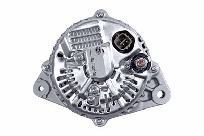 Alternátor HELLA 8EL 015 637-581