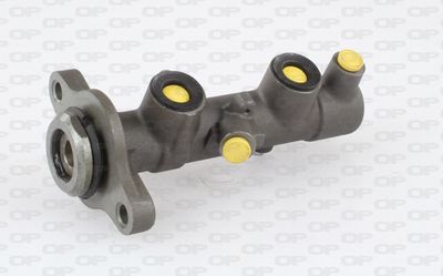 Главный тормозной цилиндр OPEN PARTS FBM1310.00 для TOYOTA RAV 4