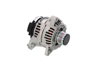 GENERATOR / ALTERNATOR REMANTE 011003000799R 52