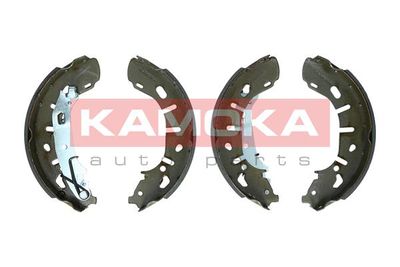 Brake Shoe Set JQ202088