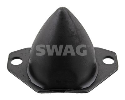 Doraz, čep nápravy SWAG 30 60 0035