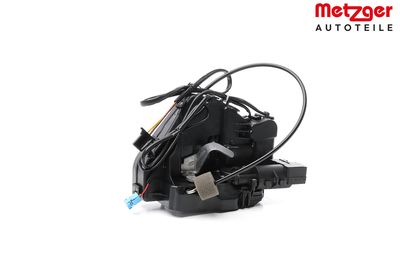 INCUIETOARE USA METZGER AUTOTEILE 2314690 17