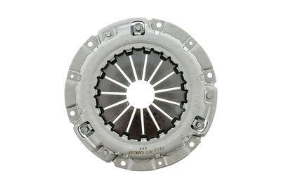 PLACA PRESIUNE AMBREIAJ