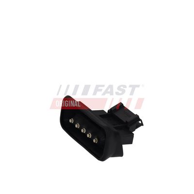COMUTATOR CONTACT PORTIERA FAST FT11343 1