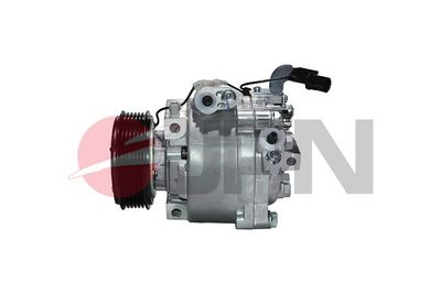 Kompressori, ilmastointilaite JPN 90C0029-JPN