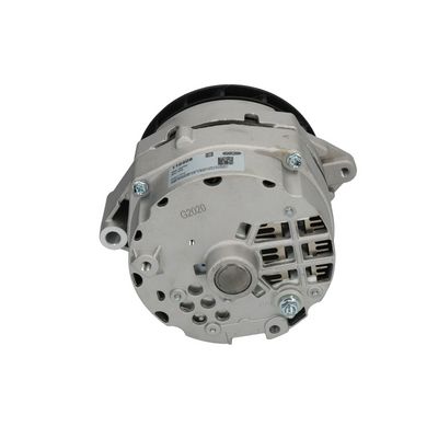 GENERATOR / ALTERNATOR HC-Cargo F032110508 5