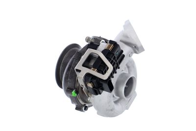 COMPRESOR SISTEM DE SUPRAALIMENTARE REMANTE 003002000053R 49