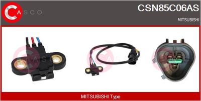 SENZOR IMPULSURI ARBORE COTIT