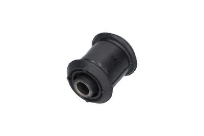 SUPORT TRAPEZ Kavo Parts SCR10048 6