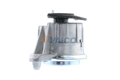 LAGERUNG MOTOR VAICO V302198 51