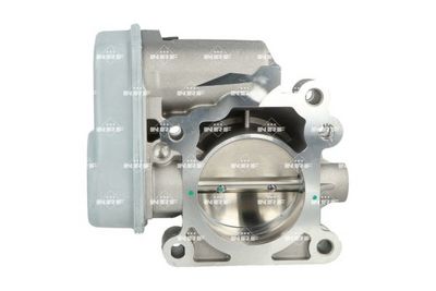 CARCASA CLAPETA NRF 408092 2