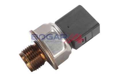 SENZOR PRESIUNE COMBUSTIBIL BOGAP A6122122