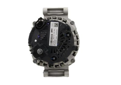GENERATOR / ALTERNATOR BV PSH 855510120500 2